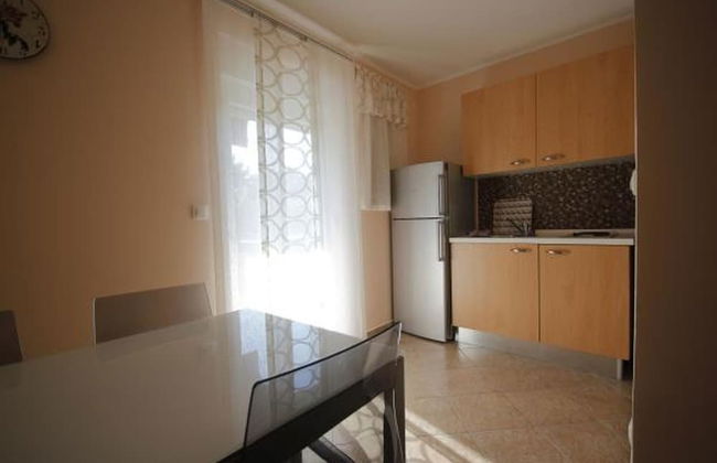 ApartHotel Viola - Foto 6