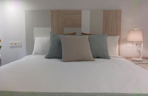 BILBAO COSTA-Algorta-Getxo-parking-playa-metro-BILBAO a 20 minutos - Foto 15