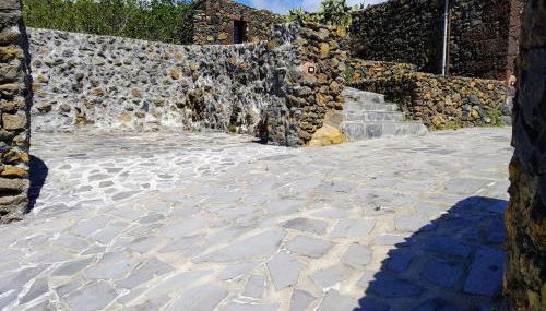 Casa Rural LUCÍA - Foto 5