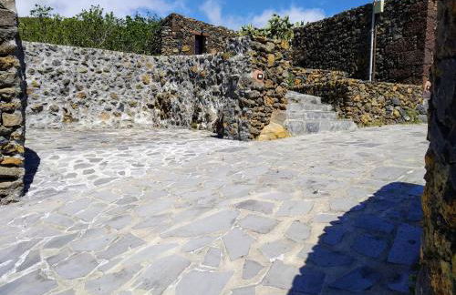 Casa Rural LUCÍA - Foto 5