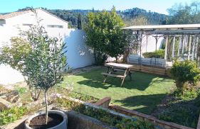 Chez Camille - Foto 21