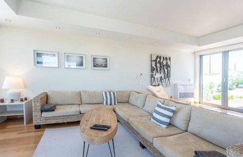 Casas da Pescaria A - Foto 28