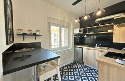 La Vue sur la Digue - Foto 14