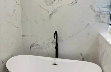 Nature's Paradise at 'The Reserve at Hot Springs' - Foto 8