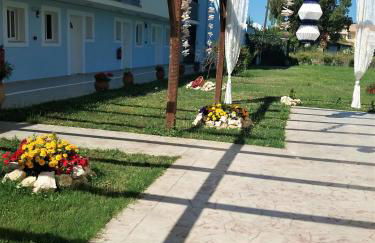 Christakis Hotel - Foto 50