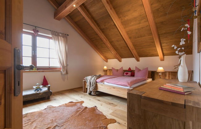 Sports Chalet No. 19 - Foto 4