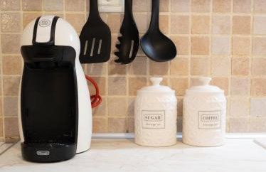 G&G Apartment - Foto 23