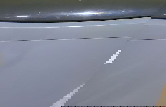 Casa Clayton at Donhead - New Kingston - Photo 30