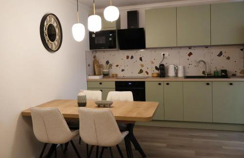 Split Avocado Dream - Foto 27