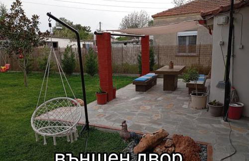 Christina Apartments - Foto 12