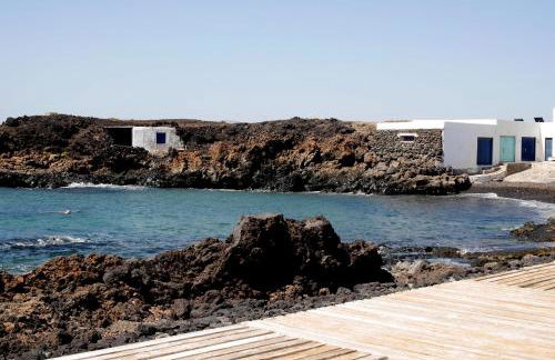 Mar de Sal - Foto 28