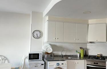 APARTAMENTO RELAX l PISCINA PRIVADA MIRAMAR - Foto 31