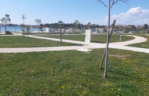 Apartments Babic - Photo 14