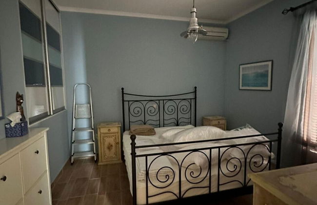 Amaryllis House Lefkada - Foto 3