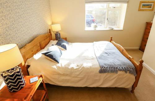 Natterjacks - Foto 28