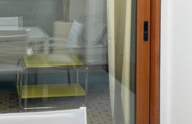 Casa Del Estrecho - Luxury House - Foto 30