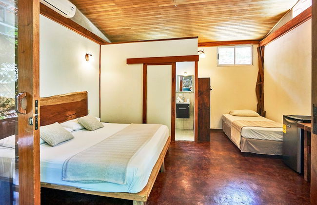 Principe del Pacifico - Foto 9