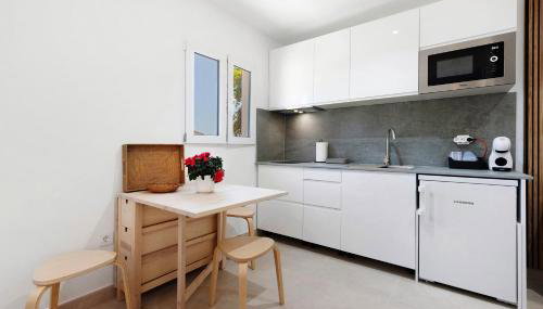 La Lajita Beach Estudio - Foto 3