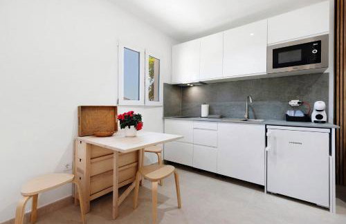 La Lajita Beach Estudio - Foto 3