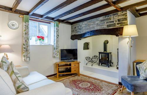 The Tack Room - Uk30438 - Foto 4