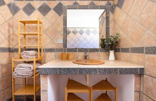 EDEN RENTALS Villa La Paz - Foto 41