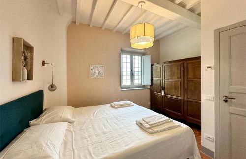 Podere di Montecchio - Le Andane - Foto 67