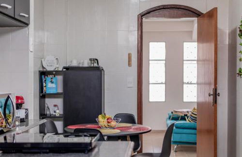 Wabisabi Residence - Foto 43