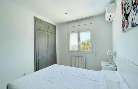 Villa reina by costabravaway - Foto 37