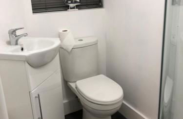 St Leonards cottage - Foto 6