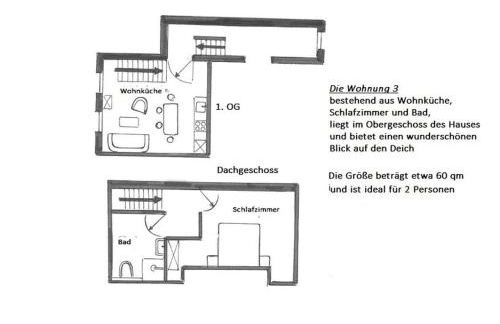 Hof Homfeld - Foto 22