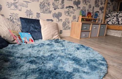 La Voie des Dunes - Foto 18