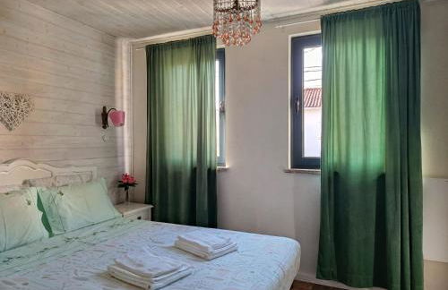 Casa da Ponte - Foto 11