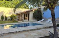 Casa de veraneio - Photo 59