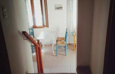 Vigla-Βίγλα 1 2 - Photo 55