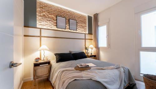 Marea - 2 bedrooms in Trafalgar - Photo 5