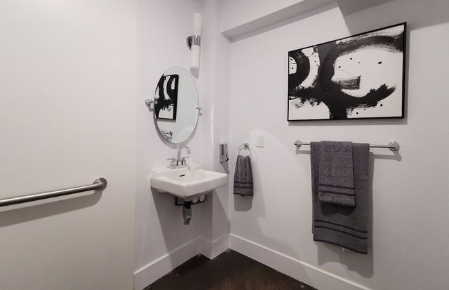 Cameo Hotel and Suites - Foto 46