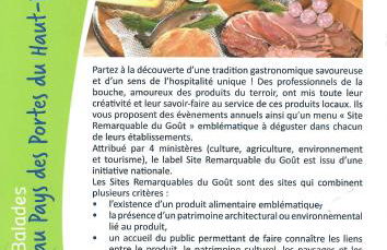 Gîte insolite, logement fabuleux - Foto 30