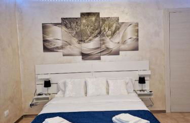 Gran Madre view Apartment -Torino - Foto 10