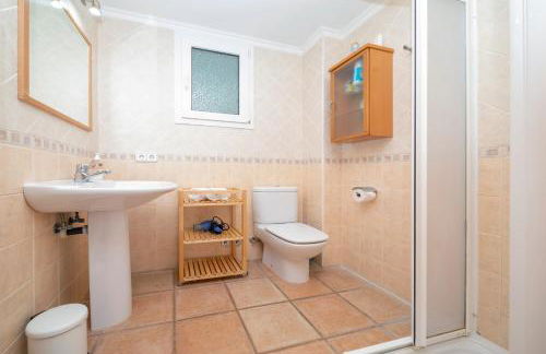 Charming villa with pool, Can Toni Mateu. - Photo 32