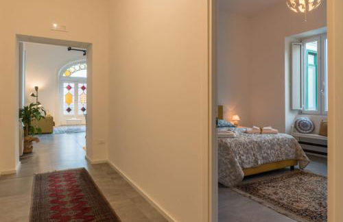 Nonna Vittoria Apartment - Photo 1