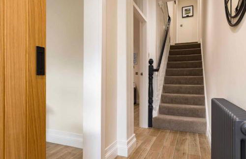 The Little Rock - Foto 54