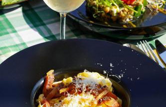 ApartPark by Baltic Home - Foto 22