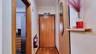 Dª Xica Holidays - Foto 2