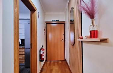 Dª Xica Holidays - Foto 2