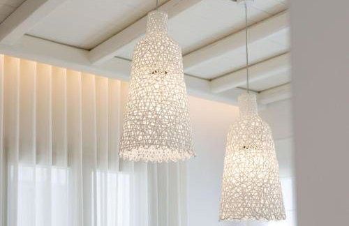 Prokopios Beach House - Foto 107