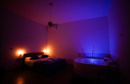 Real Estate Salento - Foto 11