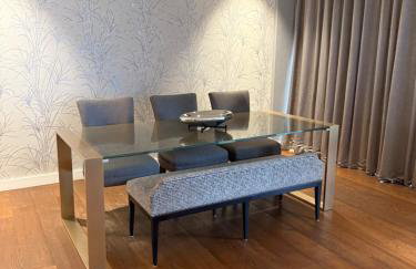 The Chelsea Waterfront Signature Suite 2 Bedroom - Foto 7