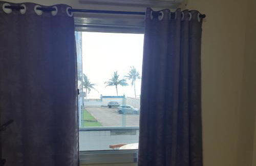 Apartamento com Vista para Mar - Photo 19