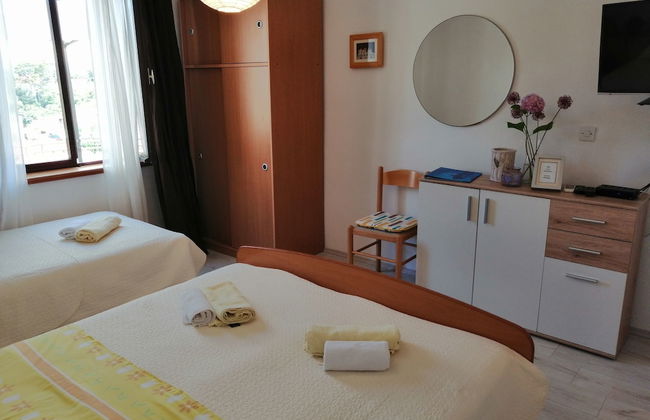 Apartments Amazing View - Foto 10