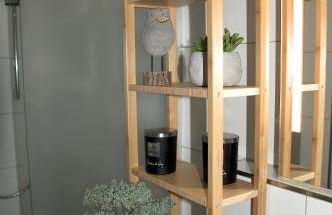 Residenz Grafenmatt Feldberg - Foto 30